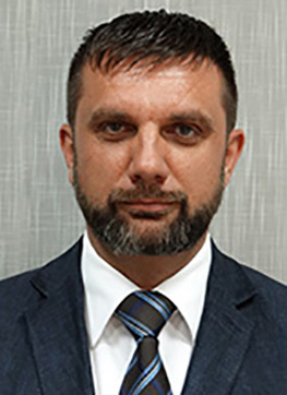 Dragan Rabatić
