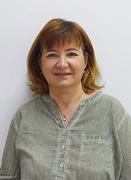 Danica Jakšić