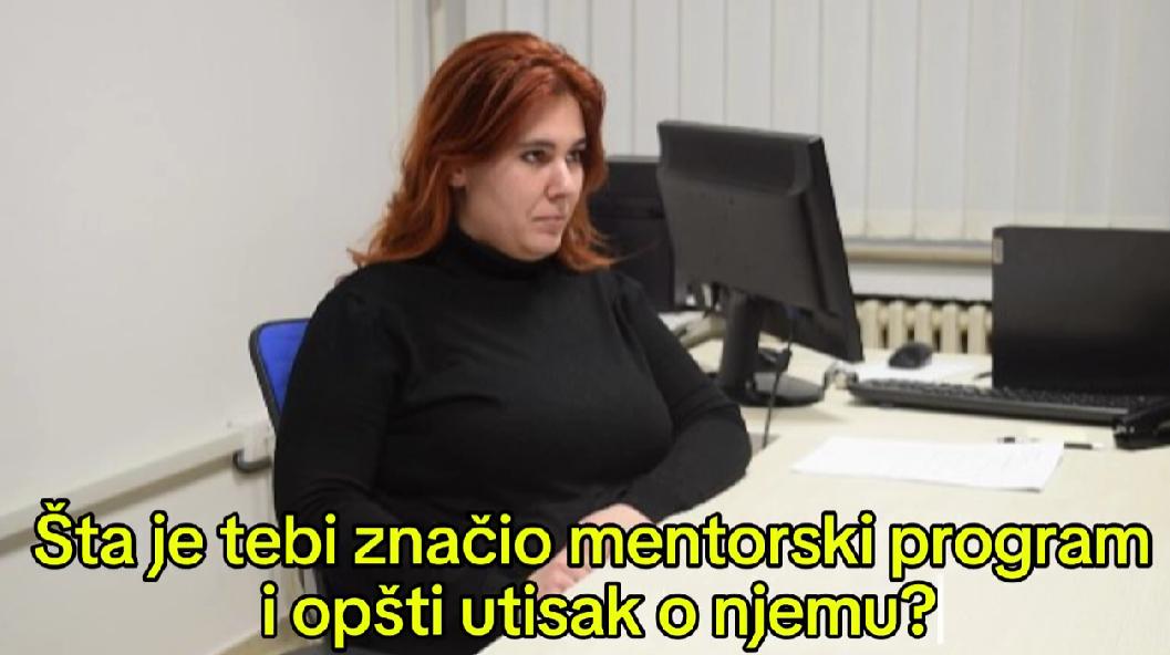 Solis nekretnine mentorski program 2