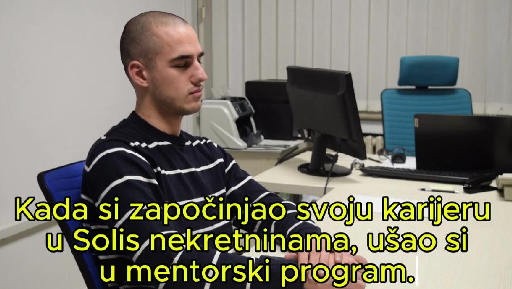 Solis nekretnine mentorski program 3